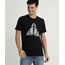 Camiseta-Masculina-Harry-Potter-Curta-Gola-Careca--Preta-9956794-Preto_1