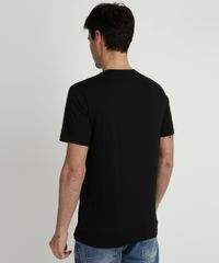 Camiseta-Masculina-Harry-Potter-Curta-Gola-Careca--Preta-9956794-Preto_2