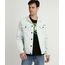 Jaqueta-Jeans-Masculina-Trucker-Estampada-Tie-Dye-com-Bolsos-Azul-9960855-Azul_1