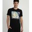 Camiseta-Masculina-Bela-Adormecida-Manga-Curta-Gola-Careca-Preta-9955459-Preto_1