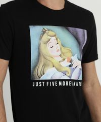 Camiseta-Masculina-Bela-Adormecida-Manga-Curta-Gola-Careca-Preta-9955459-Preto_4