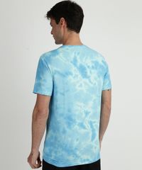 Camiseta-Masculina-Bob-Esponja-Estampada-Tie-Dye-Manga-Curta-Gola-Careca-Azul-9955924-Azul_2 Camiseta-Masculina-Bob-Esponja-Estampada-Tie-Dye-Manga-Curta-Gola-Careca-Azul-9955924-Azul_2