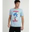 Camiseta-Masculina-Sonic-Manga-Curta-Gola-Careca-Azul-9956607-Azul_1