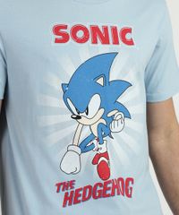 Camiseta-Masculina-Sonic-Manga-Curta-Gola-Careca-Azul-9956607-Azul_4