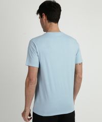 Camiseta-Masculina-Bob-Esponja-Manga-Curta-Gola-Careca--Azul-9956610-Azul_2 Camiseta-Masculina-Bob-Esponja-Manga-Curta-Gola-Careca--Azul-9956610-Azul_2