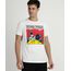 Camiseta-Masculina-Batman-Manga-Curta-Gola-Careca-Branca-9956613-Branco_1