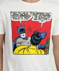 Camiseta-Masculina-Batman-Manga-Curta-Gola-Careca-Branca-9956613-Branco_4