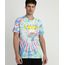 Camiseta-Masculina-Angelica-Rugrats-os-Anjinhos-Estampada-Tie-Dye-Manga-Curta-Gola-Careca-Multicor-9958549-Multicor_1
