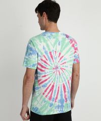 Camiseta-Masculina-Angelica-Rugrats-os-Anjinhos-Estampada-Tie-Dye-Manga-Curta-Gola-Careca-Multicor-9958549-Multicor_2