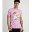 Camiseta-Masculina-Turma-Rugrats-os-Anjinhos-Manga-Curta-Gola-Careca-Lilas-9959860-Lilas_1