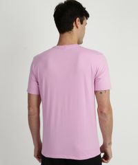 Camiseta-Masculina-Turma-Rugrats-os-Anjinhos-Manga-Curta-Gola-Careca-Lilas-9959860-Lilas_2