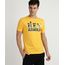 Camiseta-Masculina-Hey-Arnold-Manga-Curta-Gola-Careca-Amarela-9959861-Amarelo_1