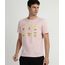 Camiseta-Masculina-Bob-Esponja-Manga-Curta-Gola-Careca-Rosa-9955446-Rosa_1