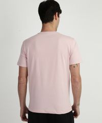 Camiseta-Masculina-Bob-Esponja-Manga-Curta-Gola-Careca-Rosa-9955446-Rosa_2 Camiseta-Masculina-Bob-Esponja-Manga-Curta-Gola-Careca-Rosa-9955446-Rosa_2