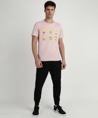 Camiseta-Masculina-Bob-Esponja-Manga-Curta-Gola-Careca-Rosa-9955446-Rosa_3 Camiseta-Masculina-Bob-Esponja-Manga-Curta-Gola-Careca-Rosa-9955446-Rosa_3