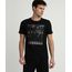 Camiseta-Masculina--Riverdale--Manga-Curta-Gola-Careca-Preta-9956612-Preto_1