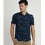 Camisa-Masculina-Mulher-Maravilha-Estampada-Manga-Curta-Azul-Marinho-9942461-Azul_Marinho_1