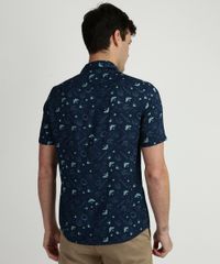 Camisa-Masculina-Mulher-Maravilha-Estampada-Manga-Curta-Azul-Marinho-9942461-Azul_Marinho_2
