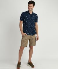 Camisa-Masculina-Mulher-Maravilha-Estampada-Manga-Curta-Azul-Marinho-9942461-Azul_Marinho_3