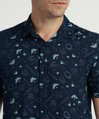 Camisa-Masculina-Mulher-Maravilha-Estampada-Manga-Curta-Azul-Marinho-9942461-Azul_Marinho_4