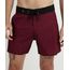 Short-Masculino-Estampada-Vinho-9958125-Vinho_1