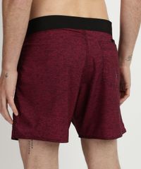 Short-Masculino-Estampada-Vinho-9958125-Vinho_2