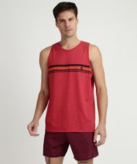 Short-Masculino-Estampada-Vinho-9958125-Vinho_3