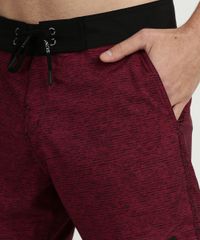 Short-Masculino-Estampada-Vinho-9958125-Vinho_4