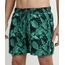 Bermuda-Masculina-Estampada-Folhagens-com-Cadarco-e-Bolsos-Verde-9513693-Verde_1