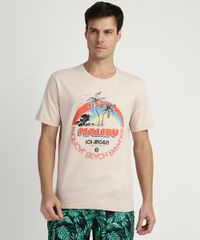 Bermuda-Masculina-Estampada-Folhagens-com-Cadarco-e-Bolsos-Verde-9513693-Verde_3