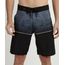 Bermuda-Surf-Masculina-Estampada-Etnica-Preta-9958118-Preto_1