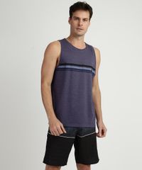Bermuda-Surf-Masculina-Estampada-Etnica-Preta-9958118-Preto_3