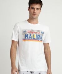 Camiseta-Masculina--California-Malibu--Manga-Curta-Gola-Careca-Branca-9958228-Branco_1