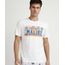 Camiseta-Masculina--California-Malibu--Manga-Curta-Gola-Careca-Branca-9958228-Branco_1