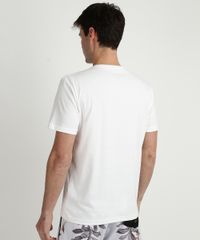 Camiseta-Masculina--California-Malibu--Manga-Curta-Gola-Careca-Branca-9958228-Branco_2