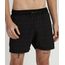 Short-Masculino-Estampada-Etnico-Preto-9958120-Preto_1