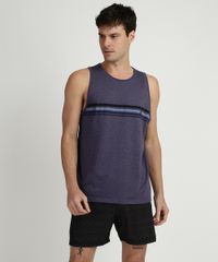Short-Masculino-Estampada-Etnico-Preto-9958120-Preto_3
