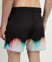 Bermuda-Surf-Masculina-Estampada-com-Degrade-Preta-9958124-Preto_2 Bermuda-Surf-Masculina-Estampada-com-Degrade-Preta-9958124-Preto_2