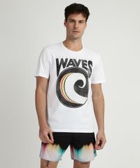 Bermuda-Surf-Masculina-Estampada-com-Degrade-Preta-9958124-Preto_3 Bermuda-Surf-Masculina-Estampada-com-Degrade-Preta-9958124-Preto_3