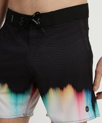Bermuda-Surf-Masculina-Estampada-com-Degrade-Preta-9958124-Preto_4 Bermuda-Surf-Masculina-Estampada-com-Degrade-Preta-9958124-Preto_4