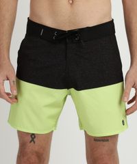 Bermuda-Surf-Masculina-Listrada-Verde-Claro-9958126-Verde_Claro_1