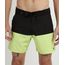 Bermuda-Surf-Masculina-Listrada-Verde-Claro-9958126-Verde_Claro_1