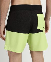 Bermuda-Surf-Masculina-Listrada-Verde-Claro-9958126-Verde_Claro_2