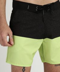 Bermuda-Surf-Masculina-Listrada-Verde-Claro-9958126-Verde_Claro_4