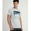 Camiseta-Masculina--Life-s-Beach--Manga-Curta-Gola-Careca-Cinza-9958225-Cinza_1
