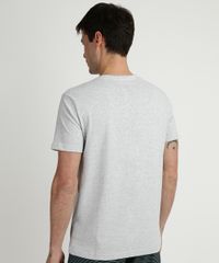 Camiseta-Masculina--Life-s-Beach--Manga-Curta-Gola-Careca-Cinza-9958225-Cinza_2