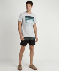 Camiseta-Masculina--Life-s-Beach--Manga-Curta-Gola-Careca-Cinza-9958225-Cinza_3