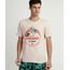 Camiseta-Masculina--Malibu--Manga-Curta-Gola-Careca-Rosa-9958227-Rosa_1