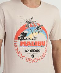 Camiseta-Masculina--Malibu--Manga-Curta-Gola-Careca-Rosa-9958227-Rosa_4