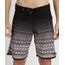 Bermuda-Surf-Masculina-Estampada-Etnica-Preta-9958119-Preto_1